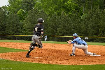 DHSBaseballvsTLHanna  284